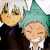 Filename=SoulandBlackStar.png
Filesize=23KiB
Dimensions=100x100
Date added=Sep 02, 2009 SoulandBlackStar.png