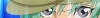 Filename=SpadaCutin.png
Filesize=40KiB
Dimensions=400x75
Date added=Jan 23, 2008 SpadaCutin.png