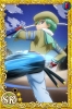 Filename=Spada_SR2.jpeg
Filesize=210KiB
Dimensions=640x960
Date added=May 20, 2013 Spada_SR2.jpeg