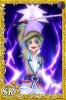 Filename=Spada_SR3.jpeg
Filesize=218KiB
Dimensions=640x960
Date added=May 20, 2013 Spada_SR3.jpeg