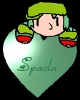 Filename=Spadaheartani.gif
Filesize=14KiB
Dimensions=80x100
Date added=Sep 01, 2009 Spadaheartani.gif