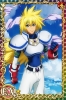 Filename=Stahn_EX.jpeg
Filesize=230KiB
Dimensions=640x960
Date added=May 23, 2013 Stahn_EX.jpeg