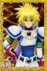 Filename=Stahn_SR1.jpeg
Filesize=233KiB
Dimensions=640x960
Date added=Dec 31, 2012 Stahn_SR1.jpeg