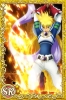 Filename=Stahn_SR2.jpeg
Filesize=216KiB
Dimensions=640x960
Date added=Dec 31, 2012 Stahn_SR2.jpeg