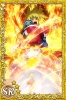 Filename=Stahn_SR3.jpeg
Filesize=230KiB
Dimensions=640x960
Date added=Dec 31, 2012 Stahn_SR3.jpeg