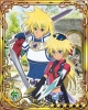 Filename=StahnandKyle.jpg
Filesize=146KiB
Dimensions=480x600
Date added=Mar 25, 2013 StahnandKyle.jpg