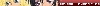 Filename=StahnandRuteeUserbar.gif
Filesize=5KiB
Dimensions=300x20
Date added=Sep 02, 2009 StahnandRuteeUserbar.gif