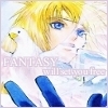 Filename=Stahnfantasy.jpg
Filesize=11KiB
Dimensions=100x100
Date added=Aug 05, 2009 Stahnfantasy.jpg