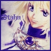 Stahnyiicon.png