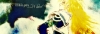 Filename=Stansig2.png
Filesize=93KiB
Dimensions=380x130
Date added=Sep 10, 2008 Stansig2.png