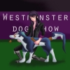 Filename=Star_of_the_Show_by_Tannith.jpg
Filesize=167KiB
Dimensions=550x550
Date added=Sep 02, 2009 Star_of_the_Show_by_Tannith.jpg