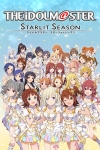 StarlitSeasonCover.jpg