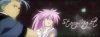 StarryNight.jpg
