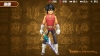 Filename=Storm_Bringer.jpg
Filesize=28KiB
Dimensions=480x272
Date added=May 01, 2009 Storm_Bringer.jpg