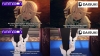Filename=Subcomparison.jpg
Filesize=817KiB
Dimensions=2560x1440
Date added=Jul 04, 2016 Subcomparison.jpg