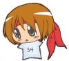 Filename=Suikoden_4__main_chara__Lazlo_by_AsatoSei.png
Filesize=114KiB
Dimensions=488x432
Date added=Sep 02, 2009 Suikoden_4__main_chara__Lazlo_by_AsatoSei.png