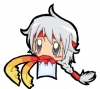 Filename=Suikoden_5__Freyjadour_Falenas_by_AsatoSei.png
Filesize=192KiB
Dimensions=696x624
Date added=Sep 02, 2009 Suikoden_5__Freyjadour_Falenas_by_AsatoSei.png