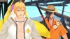 Filename=Summer_Eizen_01.jpg
Filesize=291KiB
Dimensions=1920x1080
Date added=Jun 23, 2016 Summer_Eizen_01.jpg