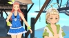 Filename=Summer_Eleanor_01.jpg
Filesize=296KiB
Dimensions=1920x1080
Date added=Jun 23, 2016 Summer_Eleanor_01.jpg