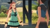 Filename=Summer_Eleanor_03.jpg
Filesize=293KiB
Dimensions=1920x1080
Date added=Jun 23, 2016 Summer_Eleanor_03.jpg