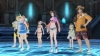 Filename=Summer_Group_01.jpg
Filesize=296KiB
Dimensions=1920x1080
Date added=Jun 23, 2016 Summer_Group_01.jpg