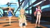 Filename=Summer_Laphi_01.jpg
Filesize=296KiB
Dimensions=1920x1080
Date added=Jun 23, 2016 Summer_Laphi_01.jpg