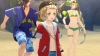 Filename=Summer_Laphi_02.jpg
Filesize=294KiB
Dimensions=1920x1080
Date added=Jun 23, 2016 Summer_Laphi_02.jpg