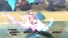 Filename=Summer_Magilou_01.jpg
Filesize=292KiB
Dimensions=1920x1080
Date added=Jun 23, 2016 Summer_Magilou_01.jpg