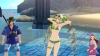 Filename=Summer_Magilou_02.jpg
Filesize=290KiB
Dimensions=1920x1080
Date added=Jun 23, 2016 Summer_Magilou_02.jpg
