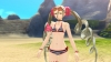 Filename=Summer_Magilou_03.jpg
Filesize=298KiB
Dimensions=1920x1080
Date added=Jun 23, 2016 Summer_Magilou_03.jpg