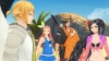 Filename=Summer_Rokurou_01.jpg
Filesize=299KiB
Dimensions=1920x1080
Date added=Jun 23, 2016 Summer_Rokurou_01.jpg