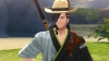 Filename=Summer_Rokurou_02.jpg
Filesize=294KiB
Dimensions=1920x1080
Date added=Jun 23, 2016 Summer_Rokurou_02.jpg
