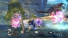 Filename=Summer_Rokurou_03.jpg
Filesize=299KiB
Dimensions=1920x1080
Date added=Jun 23, 2016 Summer_Rokurou_03.jpg