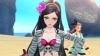 Filename=Summer_Velvet_01.jpg
Filesize=282KiB
Dimensions=1920x1080
Date added=Jun 23, 2016 Summer_Velvet_01.jpg