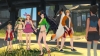 Filename=Summer_Velvet_03.jpg
Filesize=298KiB
Dimensions=1920x1080
Date added=Jun 23, 2016 Summer_Velvet_03.jpg