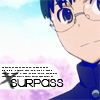 Filename=Surpass.png
Filesize=17KiB
Dimensions=100x100
Date added=Sep 02, 2009 Surpass.png