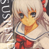 Filename=Suspend.png
Filesize=24KiB
Dimensions=100x100
Date added=Sep 02, 2009 Suspend.png