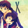 Filename=SuzakuandLelouch.png
Filesize=26KiB
Dimensions=100x100
Date added=Sep 02, 2009 SuzakuandLelouch.png