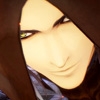 Filename=Swordsman_thumb.jpg
Filesize=5KiB
Dimensions=100x100
Date added=Jul 30, 2021 Swordsman_thumb.jpg