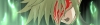 Filename=Sync_Akashic_Torment_1.png
Filesize=58KiB
Dimensions=512x128
Date added=Feb 21, 2007 Sync_Akashic_Torment_1.png