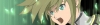 Filename=Sync_Akashic_Torment_2.png
Filesize=56KiB
Dimensions=512x128
Date added=Feb 21, 2007 Sync_Akashic_Torment_2.png