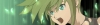 Filename=Sync_Akashic_Torment_3.png
Filesize=52KiB
Dimensions=512x128
Date added=Feb 21, 2007 Sync_Akashic_Torment_3.png