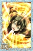 Filename=Sync_HR+3.jpeg
Filesize=215KiB
Dimensions=640x960
Date added=Dec 31, 2012 Sync_HR+3.jpeg
