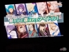 Filename=TOATOF2019_03.jpg
Filesize=36KiB
Dimensions=350x263
Date added=Jun 15, 2019 TOATOF2019_03.jpg