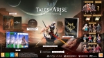 Filename=TOA_BEAUTYSHOT_COLLECTOR27S_EDITION_UK.jpg
Filesize=5805KiB
Dimensions=3840x2160
Date added=Apr 22, 2021 TOA_BEAUTYSHOT_COLLECTOR27S_EDITION_UK.jpg