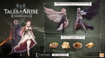Filename=TOA_BEAUTYSHOT_PREORDER_BONUS_SEA-2048x1152~0.jpg
Filesize=356KiB
Dimensions=2048x1152
Date added=Apr 23, 2021 TOA_BEAUTYSHOT_PREORDER_BONUS_SEA-2048x1152~0.jpg