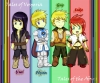 Filename=TOA_vs_TOV_by_natnuts.jpg
Filesize=296KiB
Dimensions=1200x998
Date added=Sep 05, 2009 TOA_vs_TOV_by_natnuts.jpg