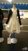 Filename=TOBPutumayo_Eleanor.jpg
Filesize=164KiB
Dimensions=720x1280
Date added=Jul 14, 2016 TOBPutumayo_Eleanor.jpg