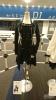 Filename=TOBPutumayo_Velvet.jpg
Filesize=216KiB
Dimensions=720x1280
Date added=Jul 14, 2016 TOBPutumayo_Velvet.jpg