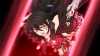 Filename=TOBVelvetMA02_01.jpg
Filesize=71KiB
Dimensions=768x432
Date added=Jul 12, 2016 TOBVelvetMA02_01.jpg